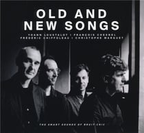 Old and new songs