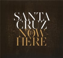 Now & here