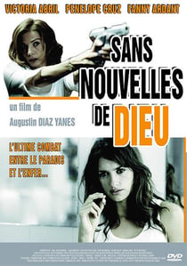 Sans nouvelles de Dieu