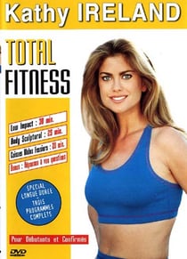 Total fitness