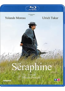 Séraphine