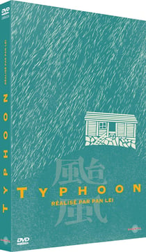 Typhoon