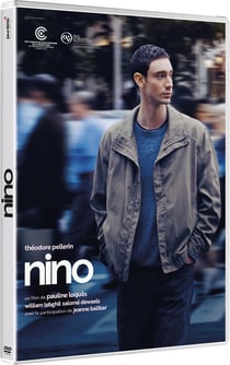 Nino