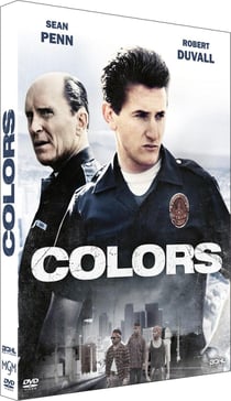 Colors