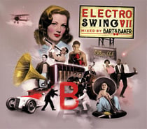 Electro swing /vol.7