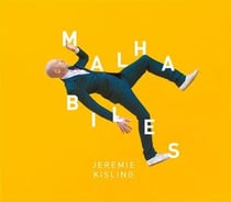 Malhabiles