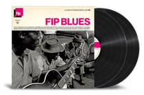 FIP Blues