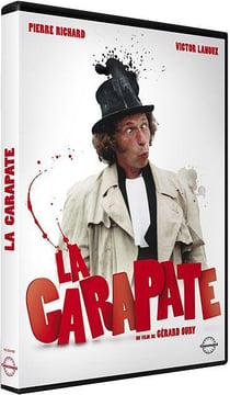 La Carapate