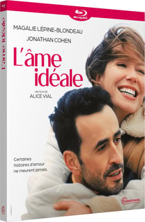 L'Âme idéale