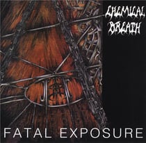 Fatal exposure