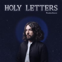 Holy Letters