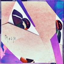 Live Petit Faucheux 13.09.23