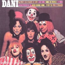 L'Intégrale (1966-1973)