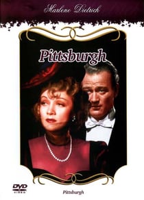 Pittsburgh