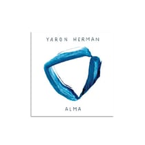 Alma