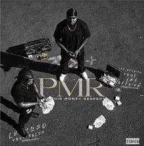 P.M.R