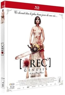 REC 3 (Genesis)