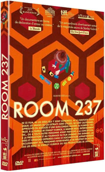Room 237