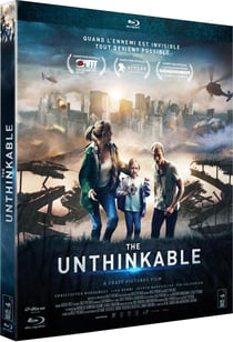 The Unthinkable