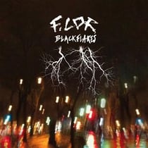 Blackflakes