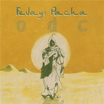 ODC