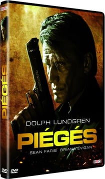 Piégés
