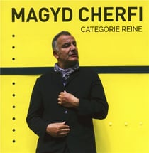 Catégorie reine