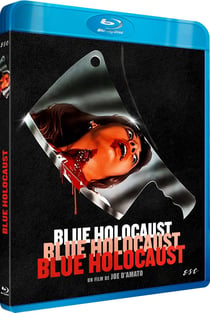 Blue Holocaust