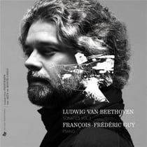 Sonates /vol. 1 (sonates pour piano n° 1-3)