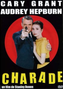 Charade