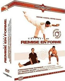Remise en forme