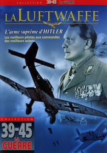 La Luftwaffe