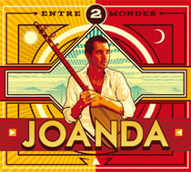 Entre 2 mondes