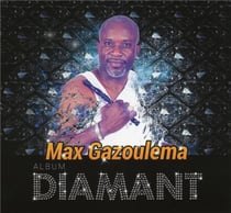 Diamant