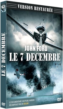 Le 7 décembre