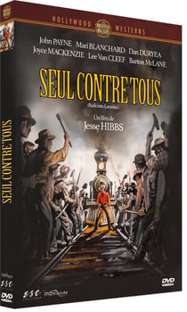 Seul contre tous