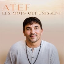 Les mots qui unissent