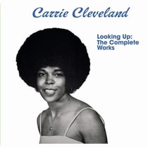Looking up: the complete works