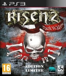 Risen 2 - Édition Limitée