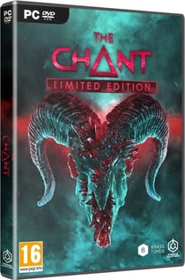 The Chant