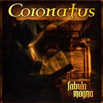 Fabula magna