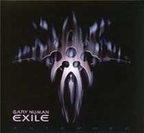 Exile