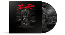 The hourglass