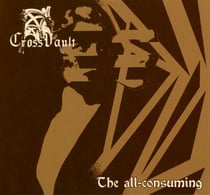 The all-consuming