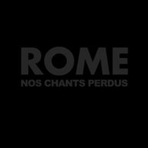 Nos chants perdus