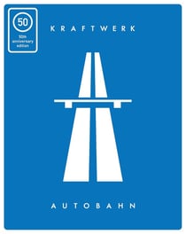 Autobahn