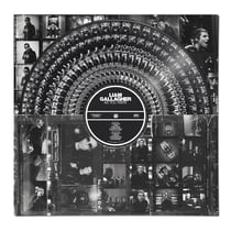 As You Were - édition limitée spéciale