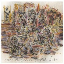 Humor risk