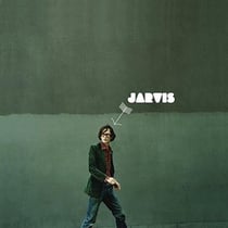 Jarv Is