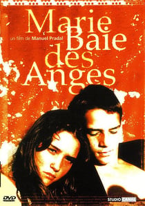 Marie Baie des Anges
